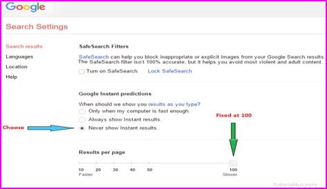 Check Your Keyword Position On Google: Free And Accurate Results