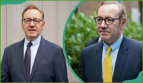 Kevin Spacey's Marital Status And Personal Life