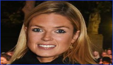 Prince William S Favourite Actress Isabella Calthorpe