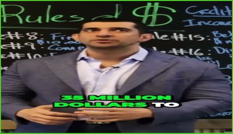 Surprising Secrets And Investment Strategies