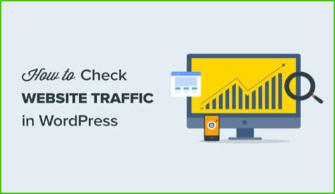 The Ultimate Guide To Check Website Traffic And Ranking