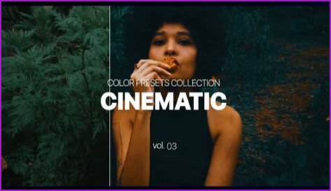 Understanding The Movie Rule Today: A Guide To Modern Cinematic Standards