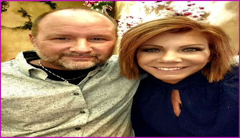 Unveiling Meri Brown's Mysterious Boyfriend: Secrets Revealed