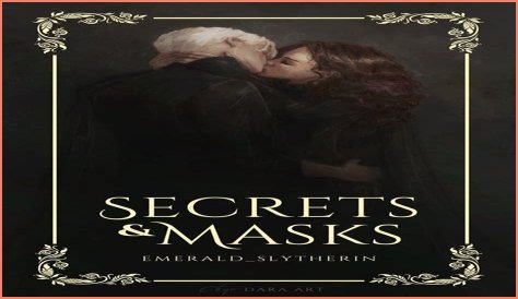 Unveiling Ray Lewis's Marital Union: Secrets And Revelations