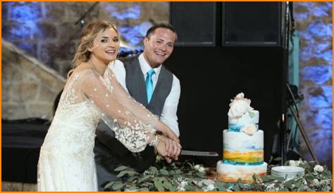 Unveiling The Identity And Influence Of Katie Pavlich's Husband