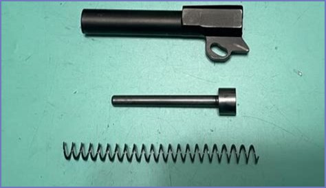 Used - Stainless Steel